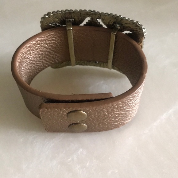 Bracelet - Picture 2 of 7